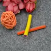 Nuevas Pegatinas Creativas para Uñas, Tiras de Fruta de Arcilla Blanda, Pegatinas para Uñas, Pegatinas de Fruta de Arcilla Blanda Hechas a Mano para DIY en Teléfono