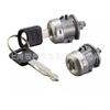703362 597638 Direto da Fábrica Adequado para Ford Interruptor da Trava da Porta Dropshipping