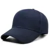 Nuevos Sombreros de Algodón Puro para Otoño e Invierno Gorras de Béisbol para Hombre Circunferencia de Cabeza Grande Cálidas Coreanas de Ala Grande Modernas Gorras tipo Pato para Mujer