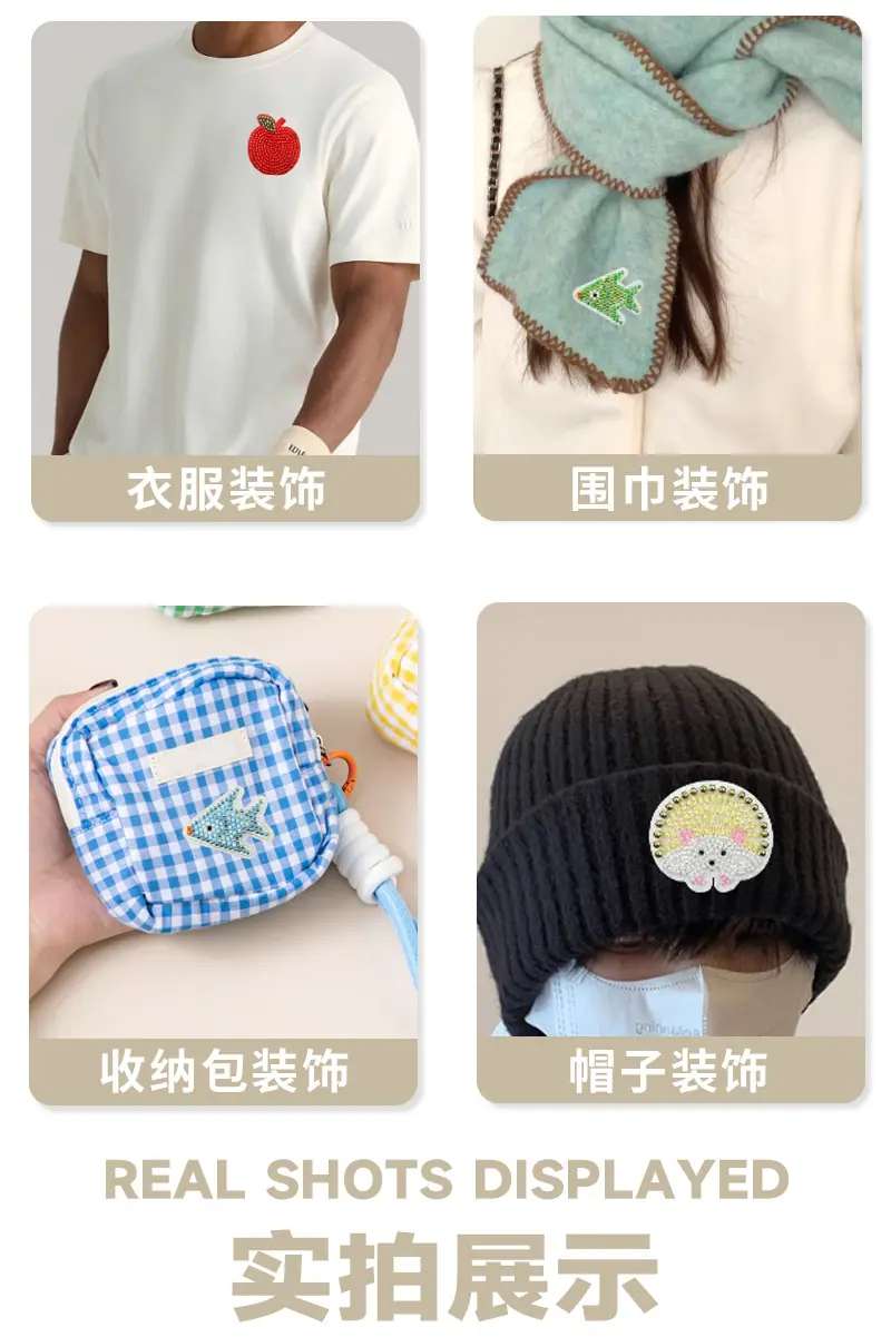 详情页_07.jpg