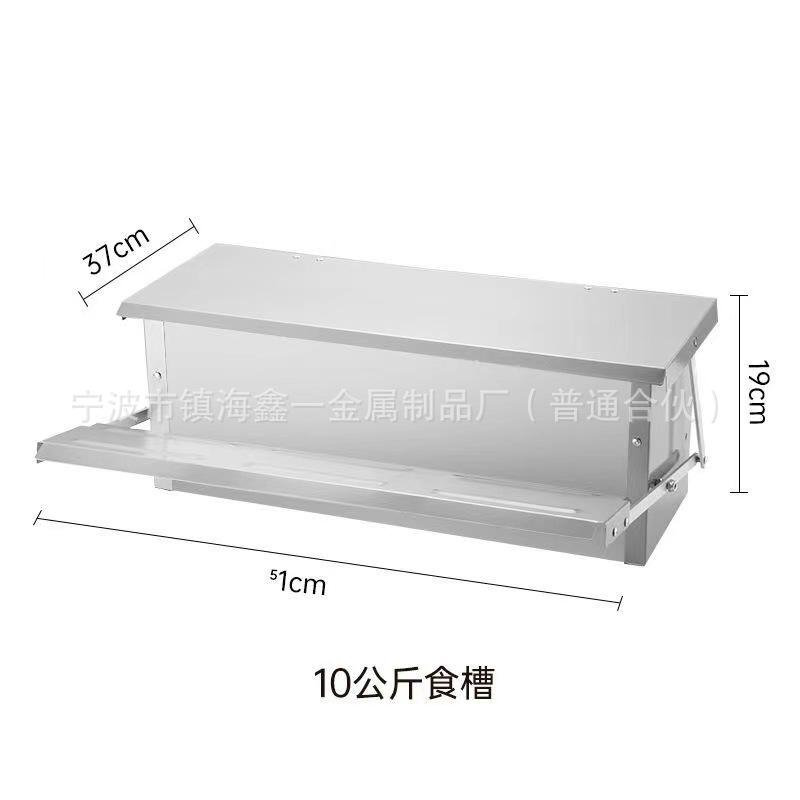 03b2f650f6c812aab6e1b13e3acf3d