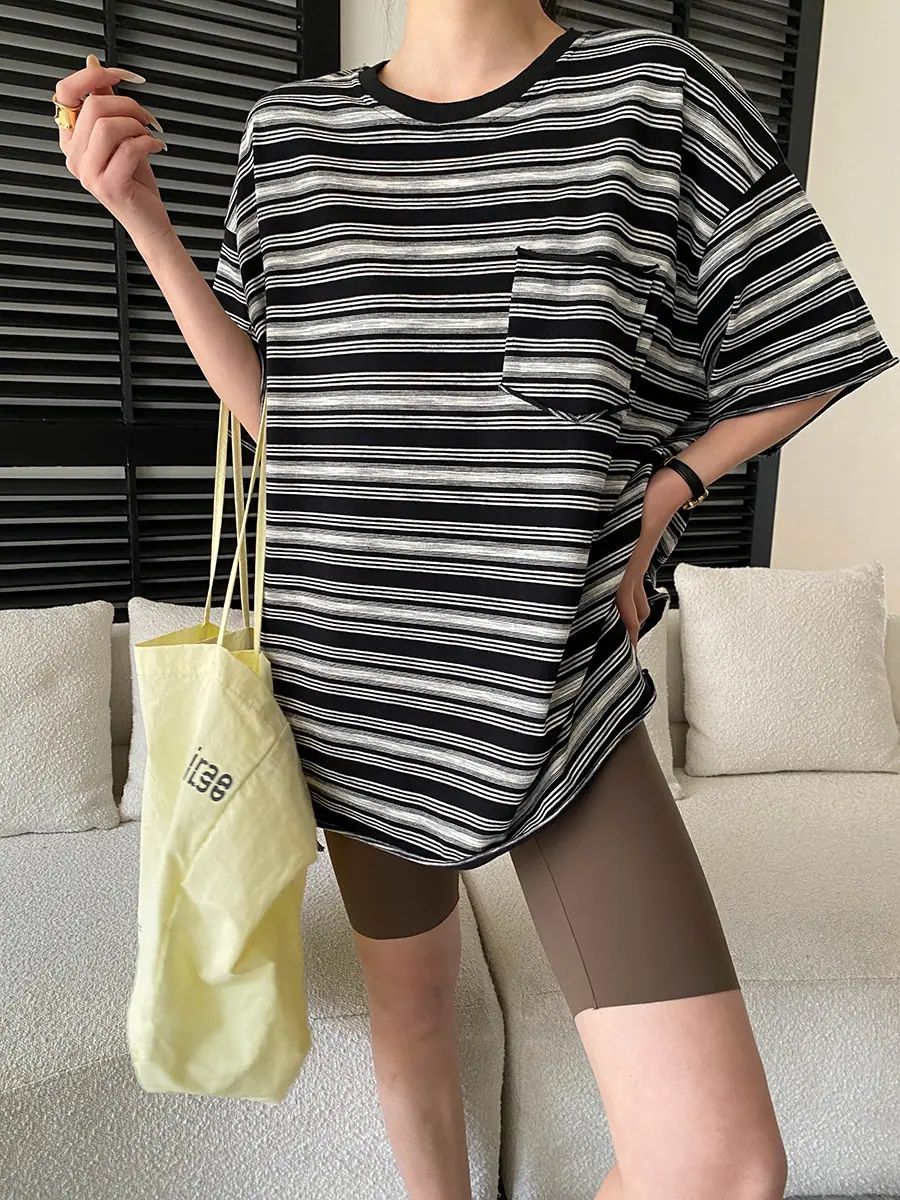 拼图2026_01_05_12_52_45_IMG_8874