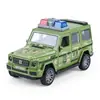 Juguetes para Niños Niños Juguetes de Puesto Callejero Coche de Juguete de Inercia Modelo Vehículo de Ingeniería de Simulación Juguete Fabricante Venta al por Mayor