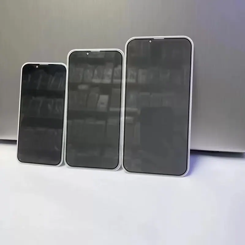 微信图片_20210927134618