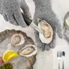 Suministro Guantes Resistentes a Cortes de Grado Alimenticio Guantes Resistentes a Pinchazos Guantes Resistentes a Cortes Nivel 5 Guantes de Cocina Antideslizantes Protectores Guantes de Trabajo