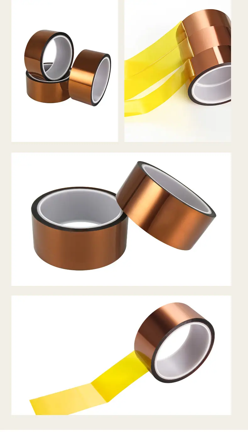 金手指_11.jpg