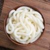Bolsa de Polvo de Papa Fideos Vermicelli Olla Caliente Picante Fideos de Arroz para Olla Caliente Papa Auténtica en Cazuela de Barro Polvo de Papa Polvo Húmedo