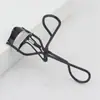 Rizador de Pestañas de Acero Inoxidable de Alta Calidad Rizador de Pestañas Rizador de Pestañas Natural Rizador de Pestañas Asistente para Ojos con Resorte En Stock