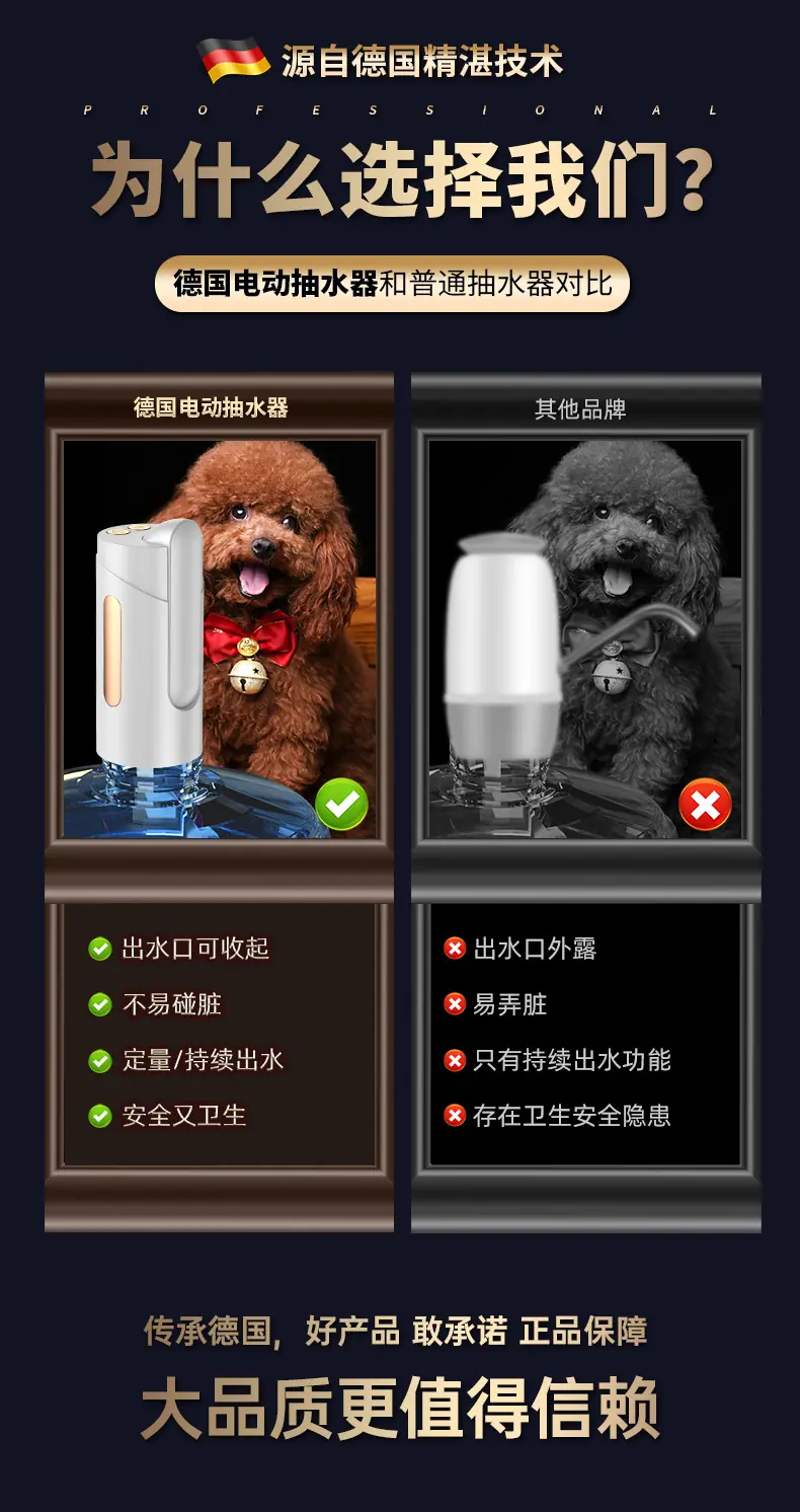 xq_05