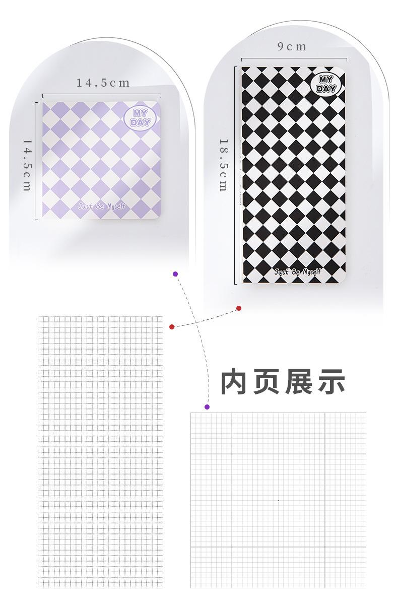 描述图_3.jpg