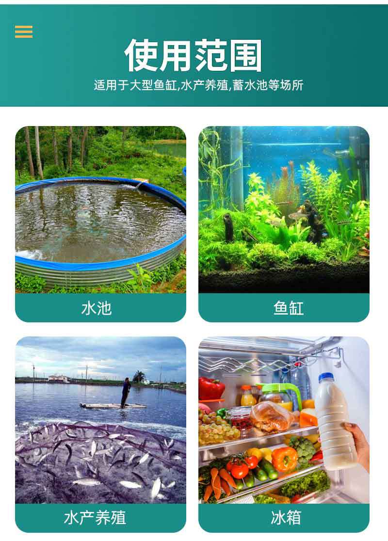 未标题-1_13.jpg