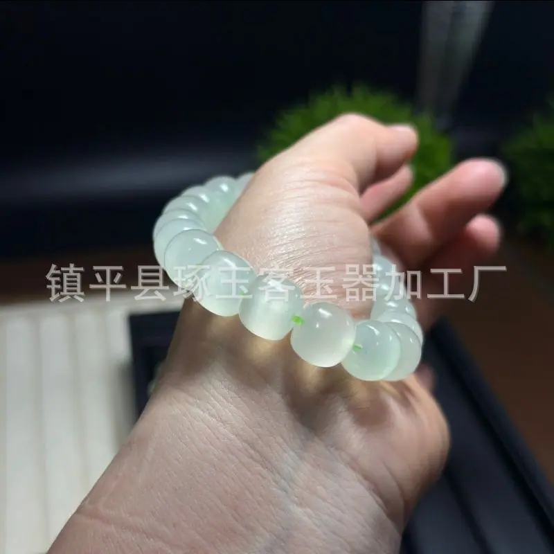 微信图片_20260617183834_20702_124.