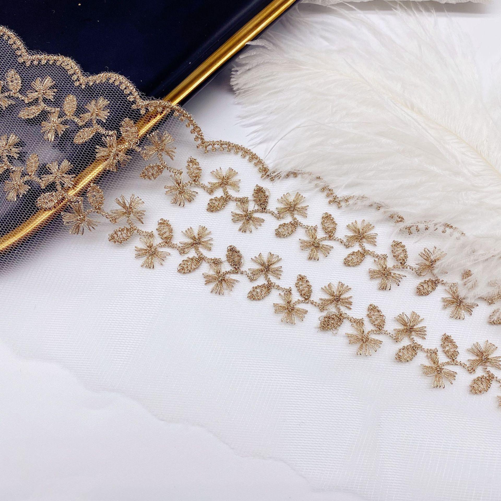 IMG_8006(20201229-112819)