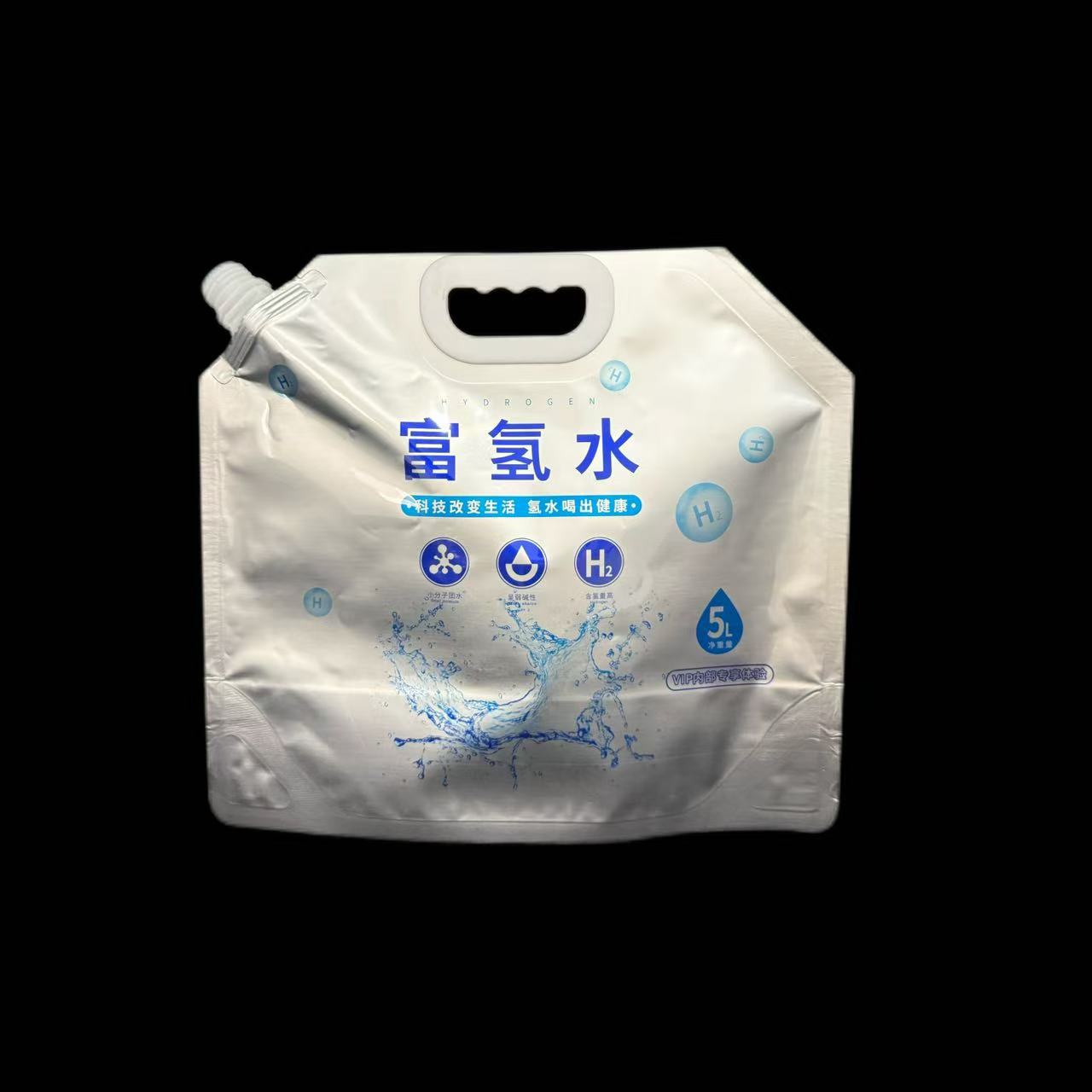 微信图片_20250525173744