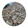 Tratamiento de Aguas Residuales, Piedras para Orillas de Arroyos, Paisajismo, Piedras para Orillas de Ríos, Embellecimiento de Patios, Guijarros Decorativos