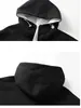 [Muy grueso] Ropa exterior para niños, sudadera gruesa para niños, estilo primavera y otoño, sudadera con capucha, cárdigan de otoño, moderno