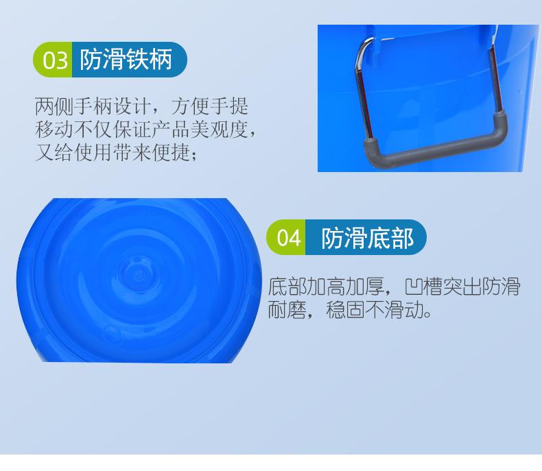 详情__09.jpg
