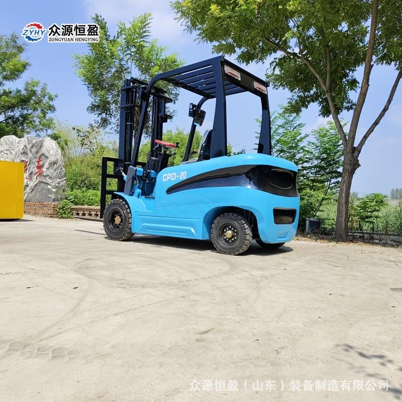 Q电动叉车20 (12).jpg