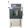 Proveedor de máquina de prueba de alta y baja temperatura caja de prueba de impacto de temperatura caja de prueba caja de prueba de alta y baja temperatura origen suministro