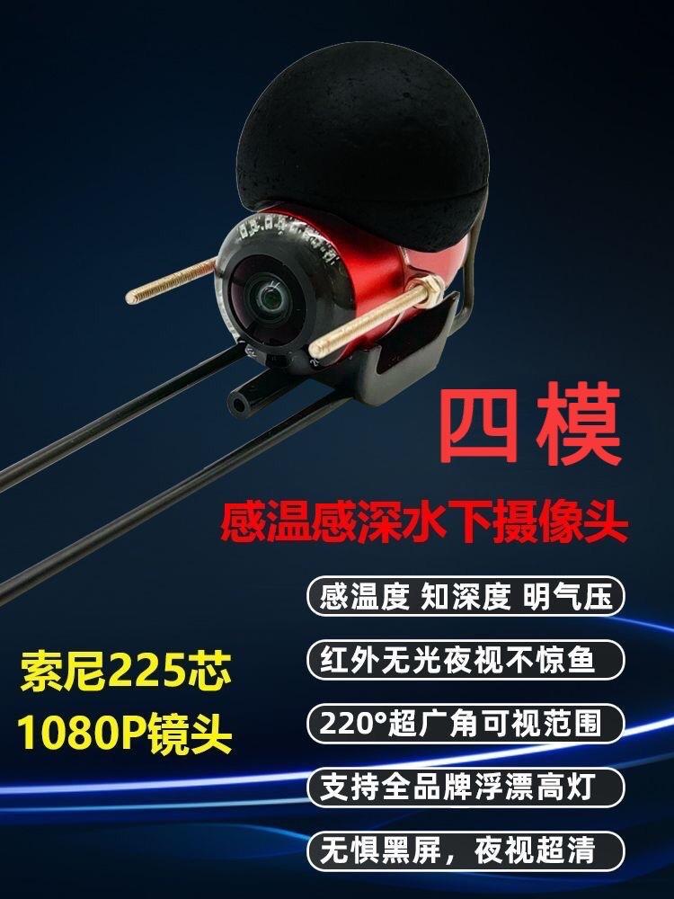 微信图片_20230614175011