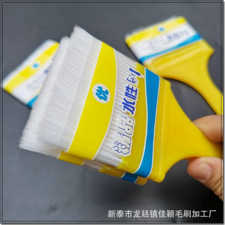 新建文件夹 (2)IMG_20230601_102004