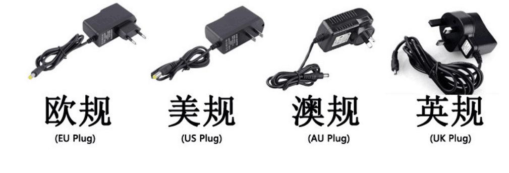 QQ图片20160715204206