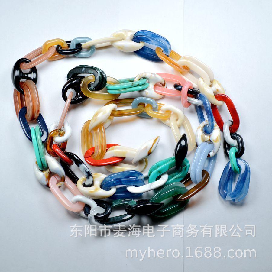 20220331 (6)_副本