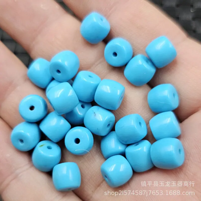 20250908_231830_副本.jpg