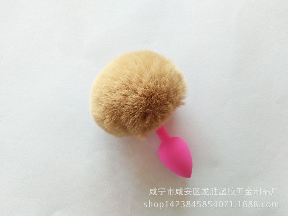 QQ图片20170823092645