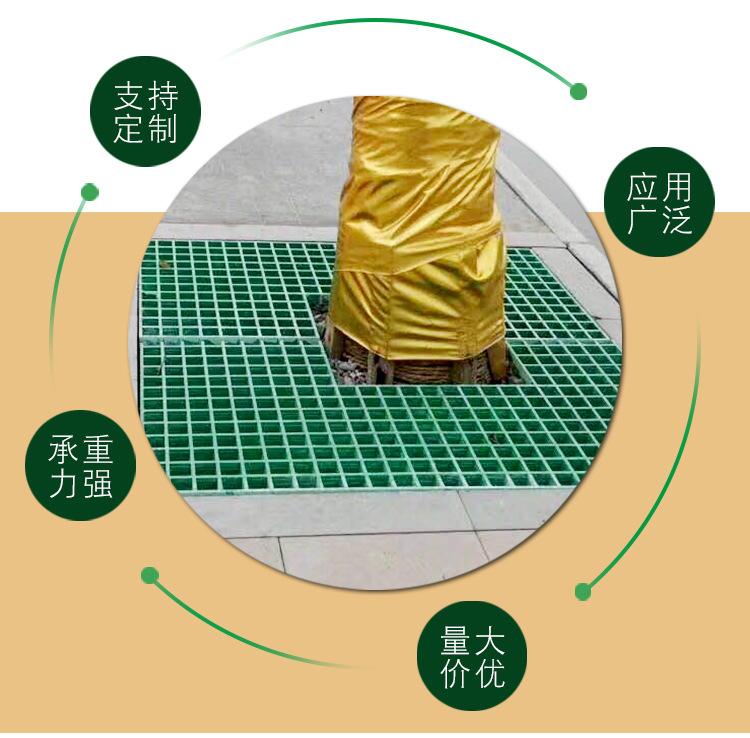 详情_08.jpg