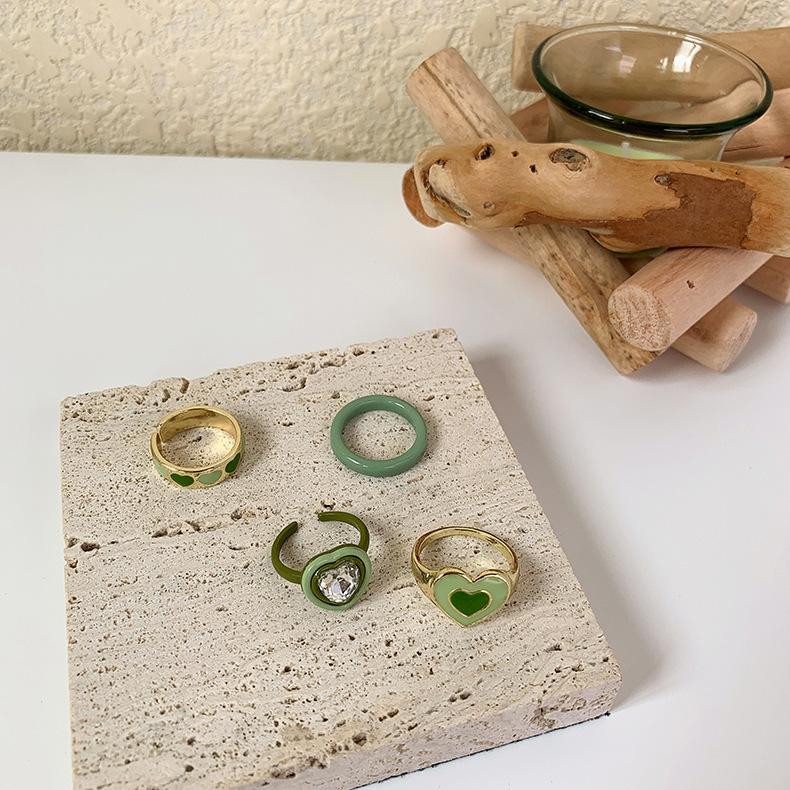 2021_08_03_14_15_IMG_2419