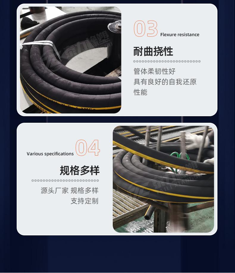 喷砂胶管-详情页_06