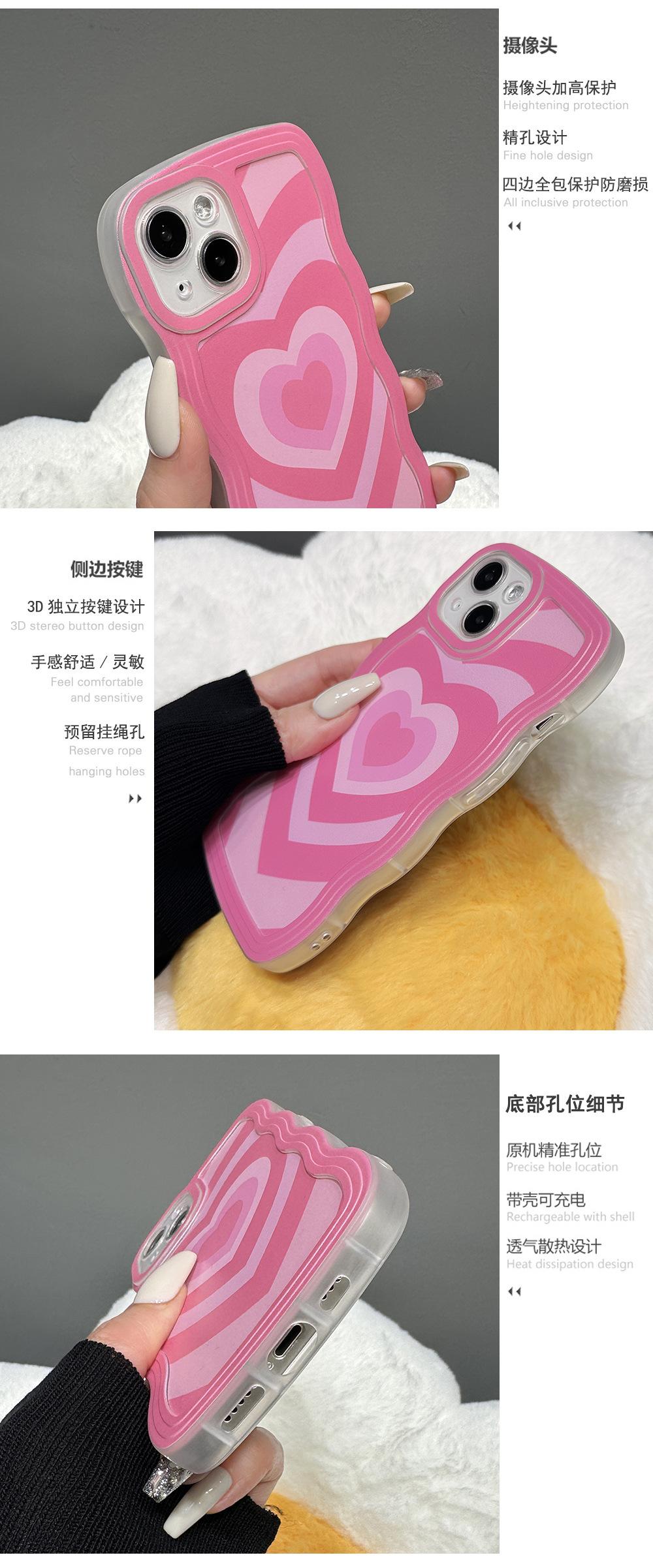 详情2.jpg