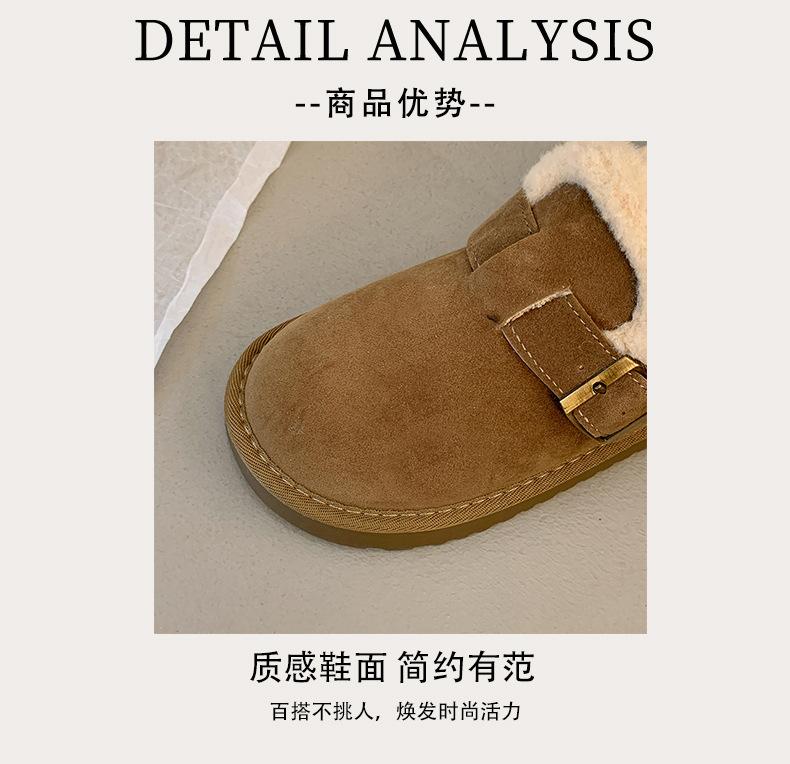 详情页_03.jpg