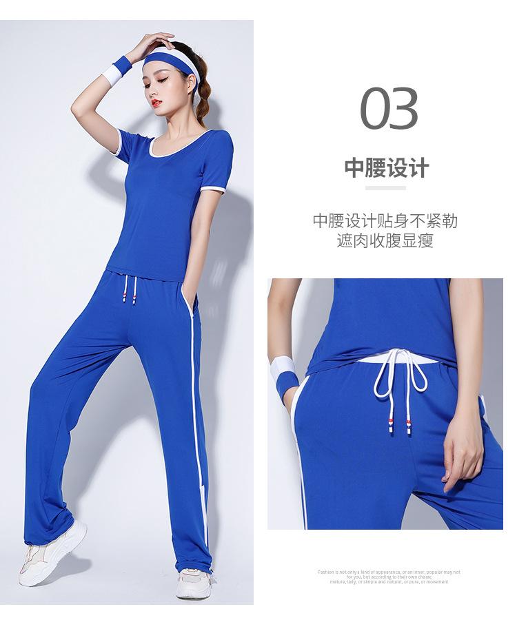 31s-详情_10.jpg