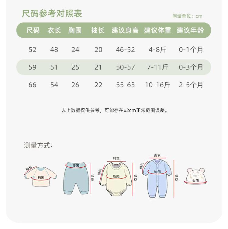 详情_03