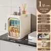 Gabinete de Almacenamiento Estrecho para Baño Xingyou Estante de Almacenamiento para Inodoro Gabinete Estrecho Removible para el Lado del Inodoro Gabinete de Almacenamiento de Pie