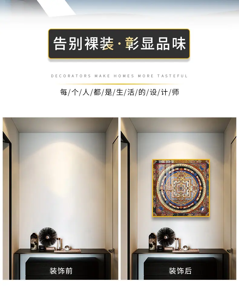 详情图片_02.jpg