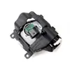Adecuado para Luces Antiniebla Toyota Rav4 2014, Luces Antiniebla Delanteras Cruiser 81220-0R010