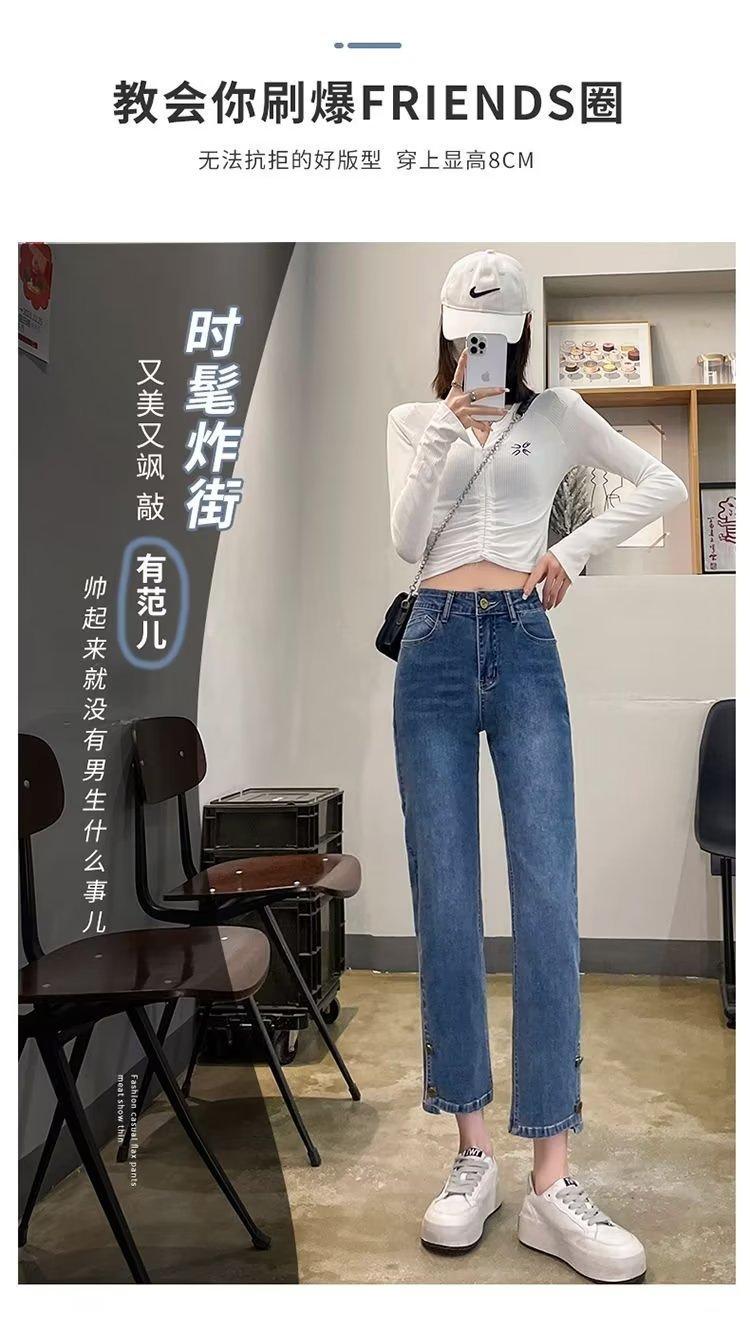 详情图_11.jpg