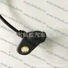 Sensor de Carro 57470-S84-A53/57470-S0K-A53