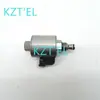 15125649 válvula proporcional para A25E A25F A25F G A25G A30E A30F A35G