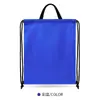 Bolsas con Cordón al por Mayor de Amazon Mochilas con Cordón Adecuadas para Regalo Fiestas DIY Bolsas de Gimnasio para Viajes Personalizadas al por Mayor