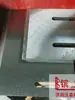 La calidad de las cuchillas de la máquina cortadora de medicamentos del fabricante es buena, y las cuchillas de la máquina cortadora de materiales son duraderas y resistentes al corte.