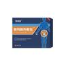 Parche de Salud Prostática de Una Pieza para Hombres, Parche de Salud Prostática Negro Ungüento, en Stock con Suministro Estable