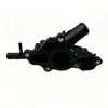 Em Estoque: 11060-4Bb0A Conector da Mangueira de Saída de Água Adequado para Nissan X-Trail Transmissão Automática