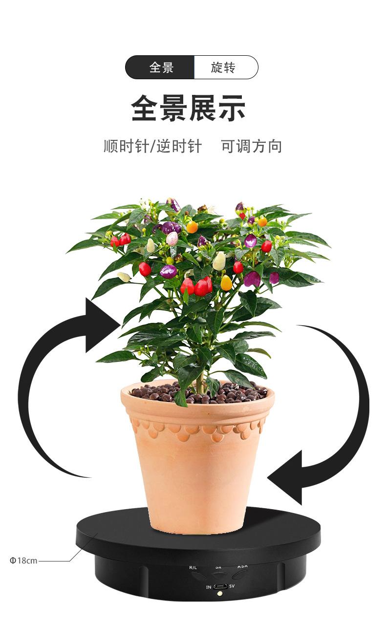 一出三中文详情1_05.jpg