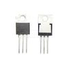 Transistor de potencia PNP IC TIP42CTU original nuevo paquete TO220 en stock solo hacemos originales