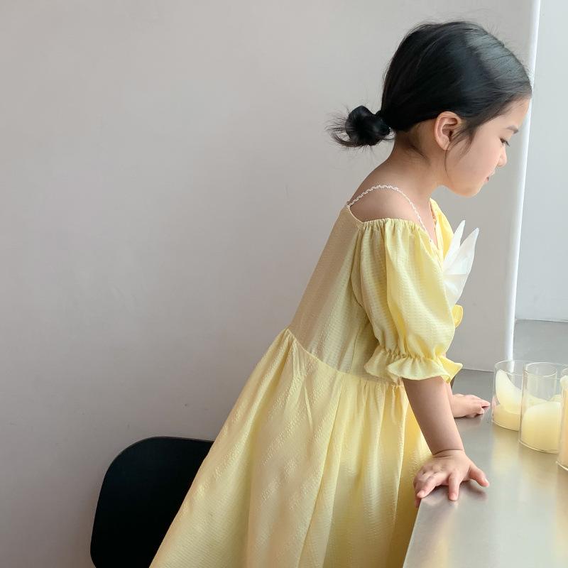 2022-03-07 111338.jpg