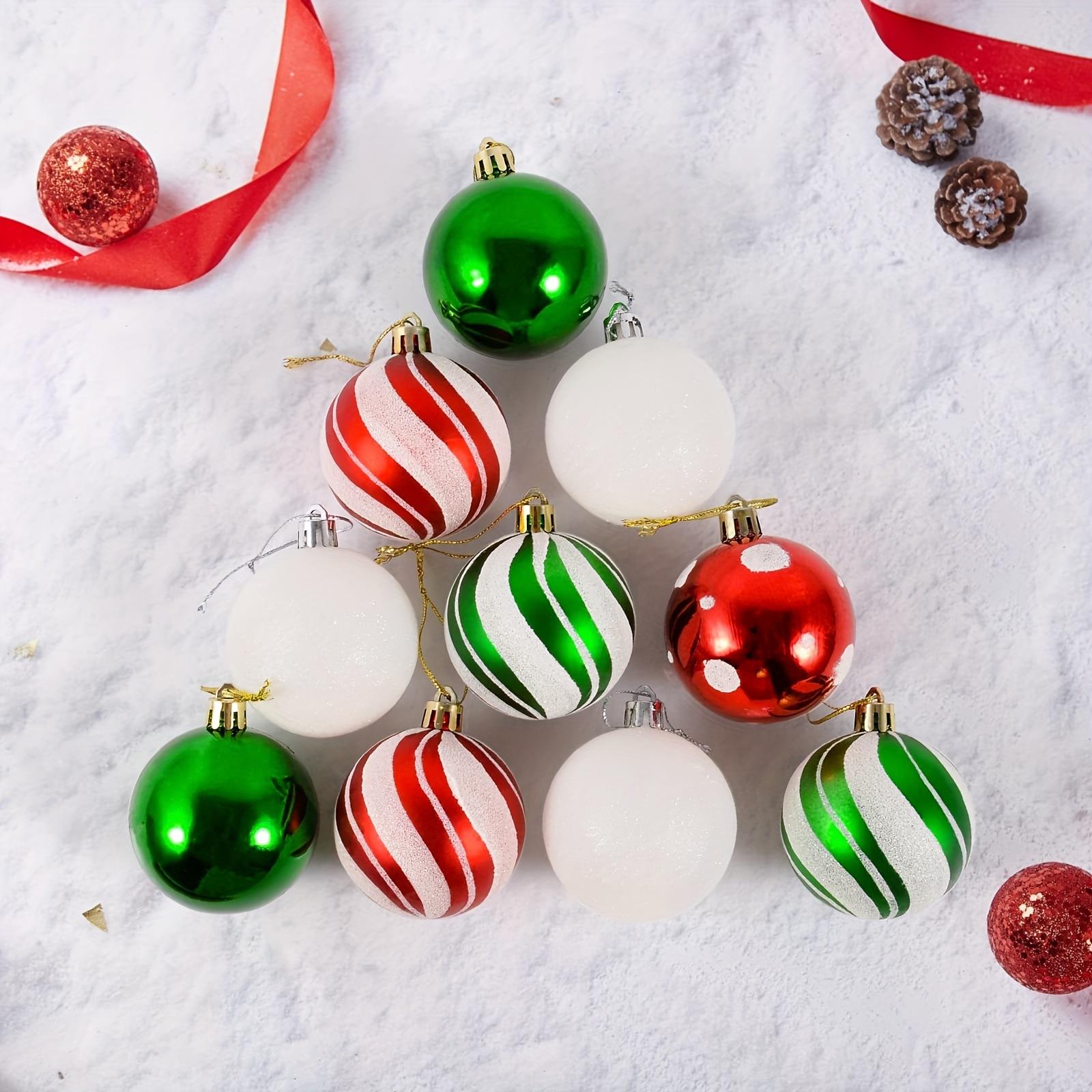 44bff93af2cfdc1ac02f181d656252